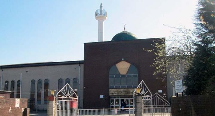 https://christianconcern.com/wp-content/uploads/2021/07/standard-picture-news-210708-dewsbury-mosque-720x390.jpg